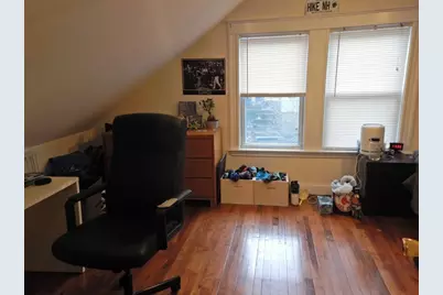 18 Stockwell St #18, Boston, MA 02120 - Photo 11