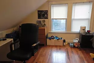 18 Stockwell St, Boston, MA 02120 - Photo 11