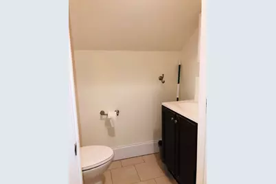 18 Stockwell St #18, Boston, MA 02120 - Photo 9