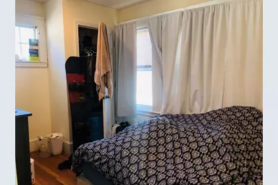 18 Stockwell St #18, Boston, MA 02120 - Photo 5