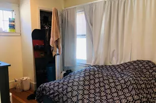 18 Stockwell St, Boston, MA 02120 - Photo 5