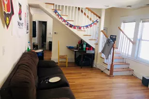 18 Stockwell St, Boston, MA 02120 - Photo 3