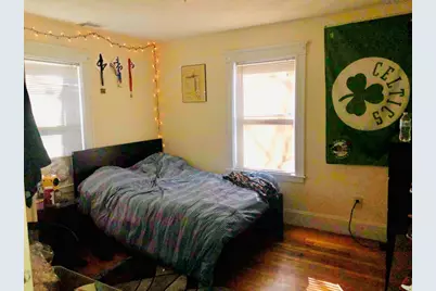 18 Stockwell St #18, Boston, MA 02120 - Photo 7