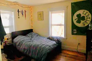 18 Stockwell St, Boston, MA 02120 - Photo 7