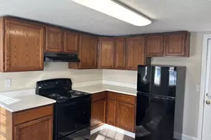 12 Ayer Rd, Shirley, MA 01464 - Photo 3