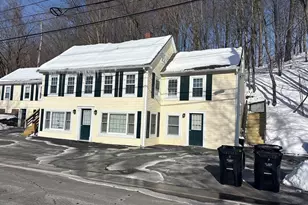 12 Ayer Rd, Shirley, MA 01464 - Photo 1