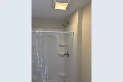 12 Ayer Road #2, Shirley, MA 01464 - Photo 9