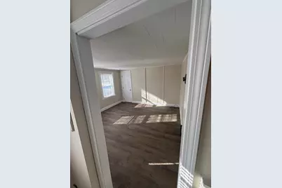 12 Ayer Road #2, Shirley, MA 01464 - Photo 5