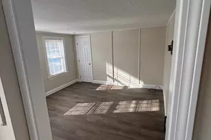 12 Ayer Rd, Shirley, MA 01464 - Photo 5