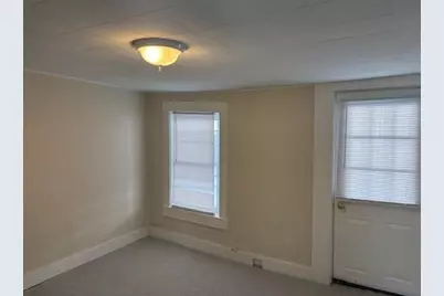 12 Ayer Road #2, Shirley, MA 01464 - Photo 7