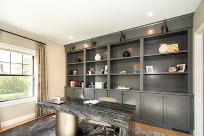 21 Norwell Ave, Norwell, MA 02061 - Photo 13