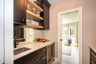 21 Norwell Ave, Norwell, MA 02061 - Photo 3