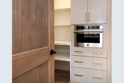 21 Norwell Ave, Norwell, MA 02061 - Photo 9