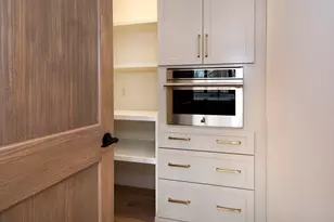 21 Norwell Ave, Norwell, MA 02061 - Photo 9