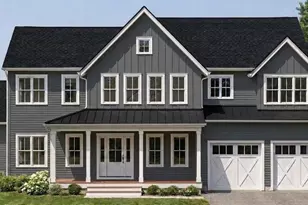 21 Norwell Ave, Norwell, MA 02061 - Photo 1