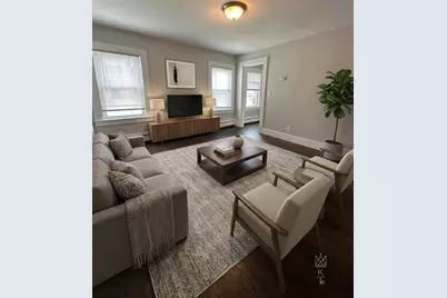 27 McKenn St. #2, Waltham, MA 02453 - Photo 1