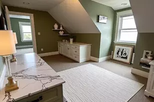 27 McKenn St, Waltham, MA 02453 - Photo 5