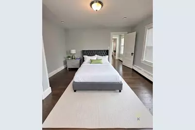 27 McKenn St. #2, Waltham, MA 02453 - Photo 3