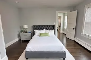 27 McKenn St, Waltham, MA 02453 - Photo 3