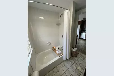 27 McKenn St. #2, Waltham, MA 02453 - Photo 7