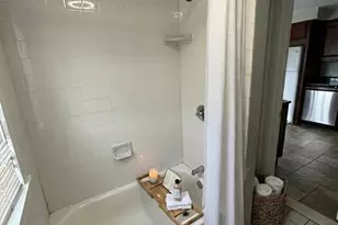 27 McKenn St, Waltham, MA 02453 - Photo 7