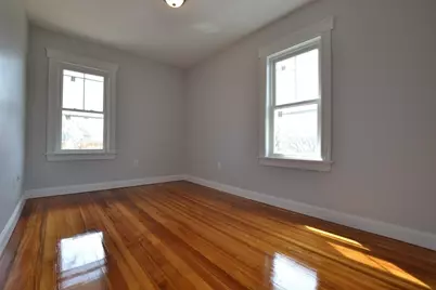 24 Vassar St, Boston, MA 02121 - Photo 7