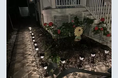 24 Vassar St, Boston, MA 02121 - Photo 17