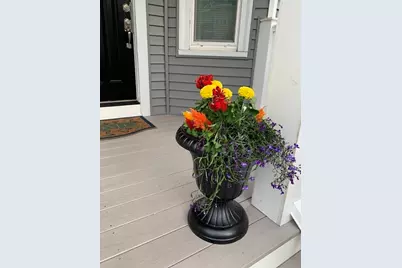 24 Vassar St, Boston, MA 02121 - Photo 13