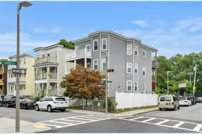 24 Vassar St, Boston, MA 02121 - Photo 19