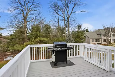 56 Bilotta Way, Fitchburg, MA 01420 - Photo 21