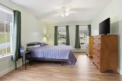 56 Bilotta Way, Fitchburg, MA 01420 - Photo 11