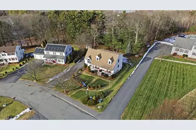 56 Bilotta Way, Fitchburg, MA 01420 - Photo 25