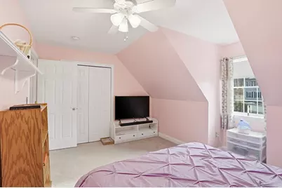 56 Bilotta Way, Fitchburg, MA 01420 - Photo 15