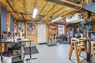 56 Bilotta Way, Fitchburg, MA 01420 - Photo 19