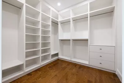 42 Bow Rd, Newton, MA 02459 - Photo 17