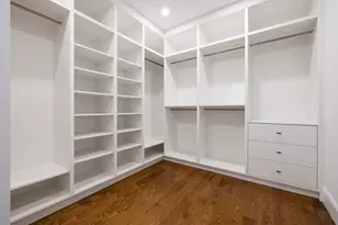 42 Bow Rd, Newton, MA 02459 - Photo 17