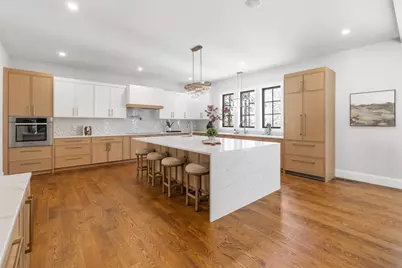 42 Bow Rd, Newton, MA 02459 - Photo 5