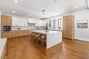 42 Bow Rd, Newton, MA 02459 - Photo 5