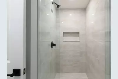 42 Bow Rd, Newton, MA 02459 - Photo 35