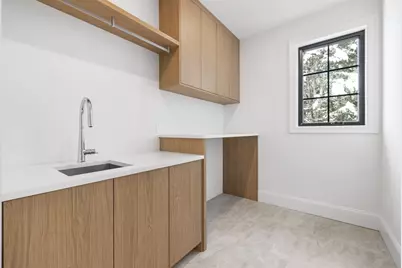 42 Bow Rd, Newton, MA 02459 - Photo 25