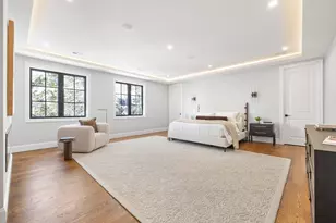 42 Bow Rd, Newton, MA 02459 - Photo 15