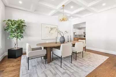 42 Bow Rd, Newton, MA 02459 - Photo 11