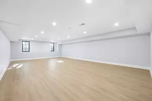 42 Bow Rd, Newton, MA 02459 - Photo 31