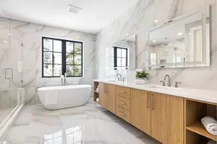 42 Bow Rd, Newton, MA 02459 - Photo 19