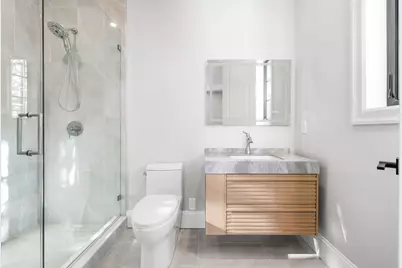 42 Bow Rd, Newton, MA 02459 - Photo 27