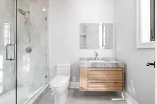 42 Bow Rd, Newton, MA 02459 - Photo 27