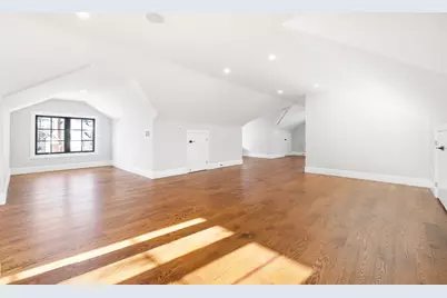 42 Bow Rd, Newton, MA 02459 - Photo 29