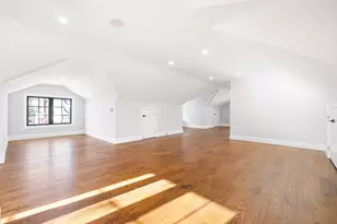 42 Bow Rd, Newton, MA 02459 - Photo 29