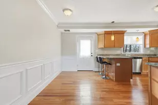 597 Sea St, Quincy, MA 02169 - Photo 11