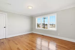 597 Sea St, Quincy, MA 02169 - Photo 29